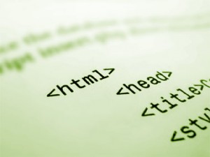 Cool HTML Codes
